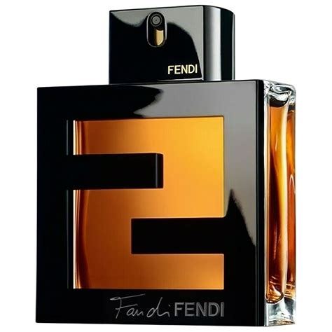 perfume fan di fendi homme|fan di Fendi perfume boots.